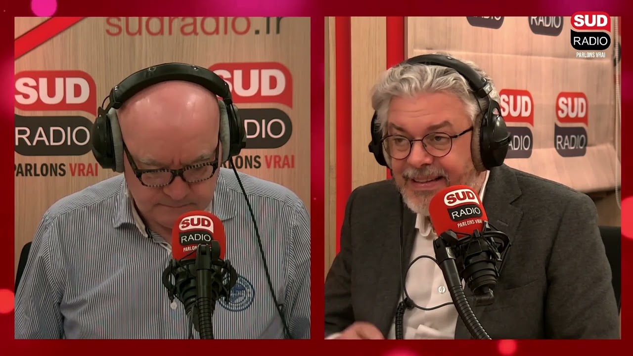 Acqu&eacute;rir des parts de SCPI au sein d&rsquo;une SCI &agrave; l'IS