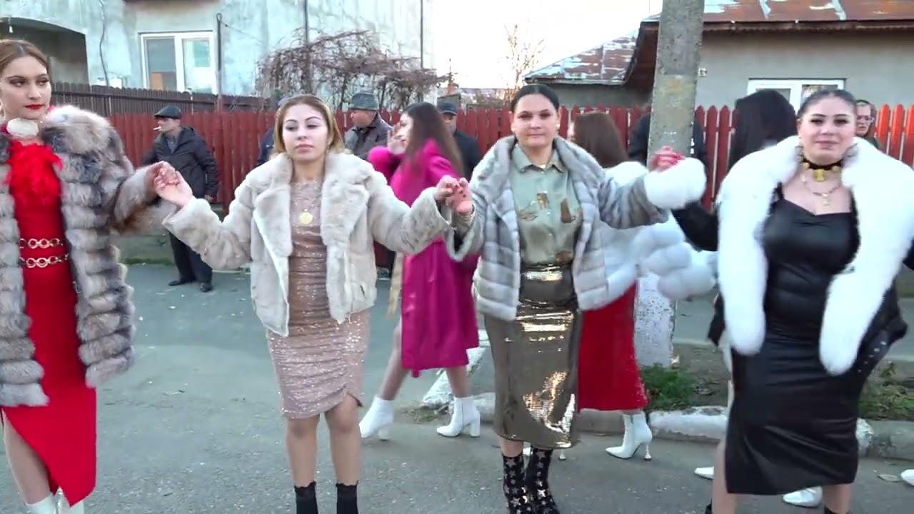 Hora Spoitorilor din Oltenita_CL