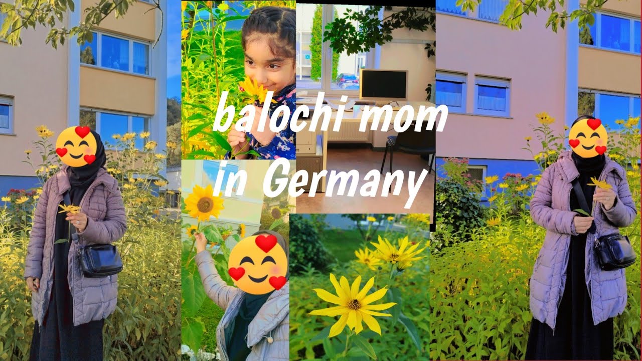 Mujhe bohot dukh hua aaj#familyVlog #Dailey vlog 