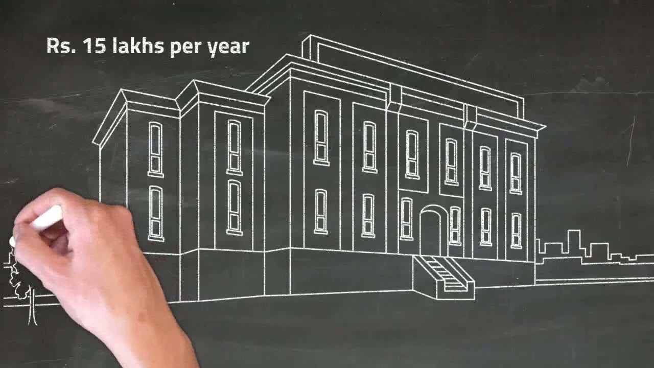 How to Evaluate Business School Rankings? Financial Times vs Economist Business School MBA Rankings?