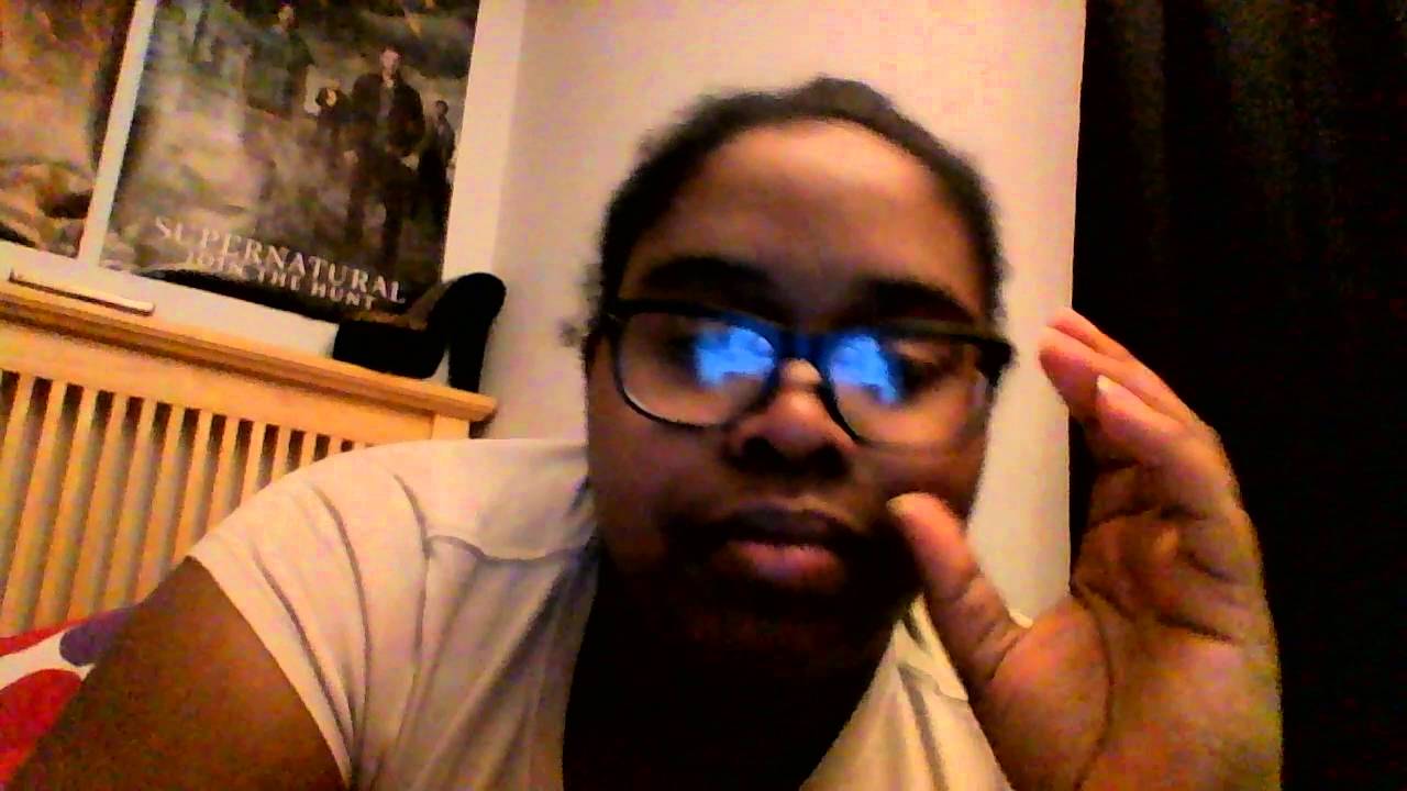 The Walking Dead 6x10 Richonne Kiss Reaction