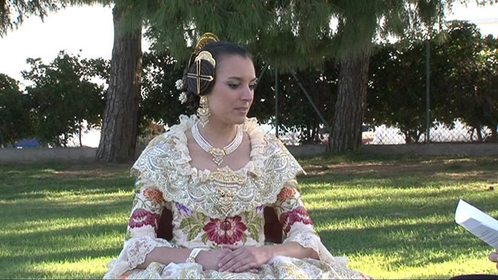 Mercè Gil Blasco