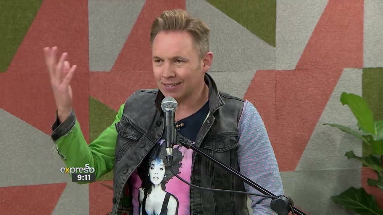 20 Years Later and Sally Williams Nougat is still a hit! | Jak De Priester