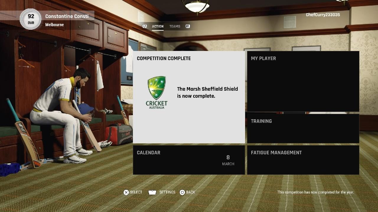Cricket 24