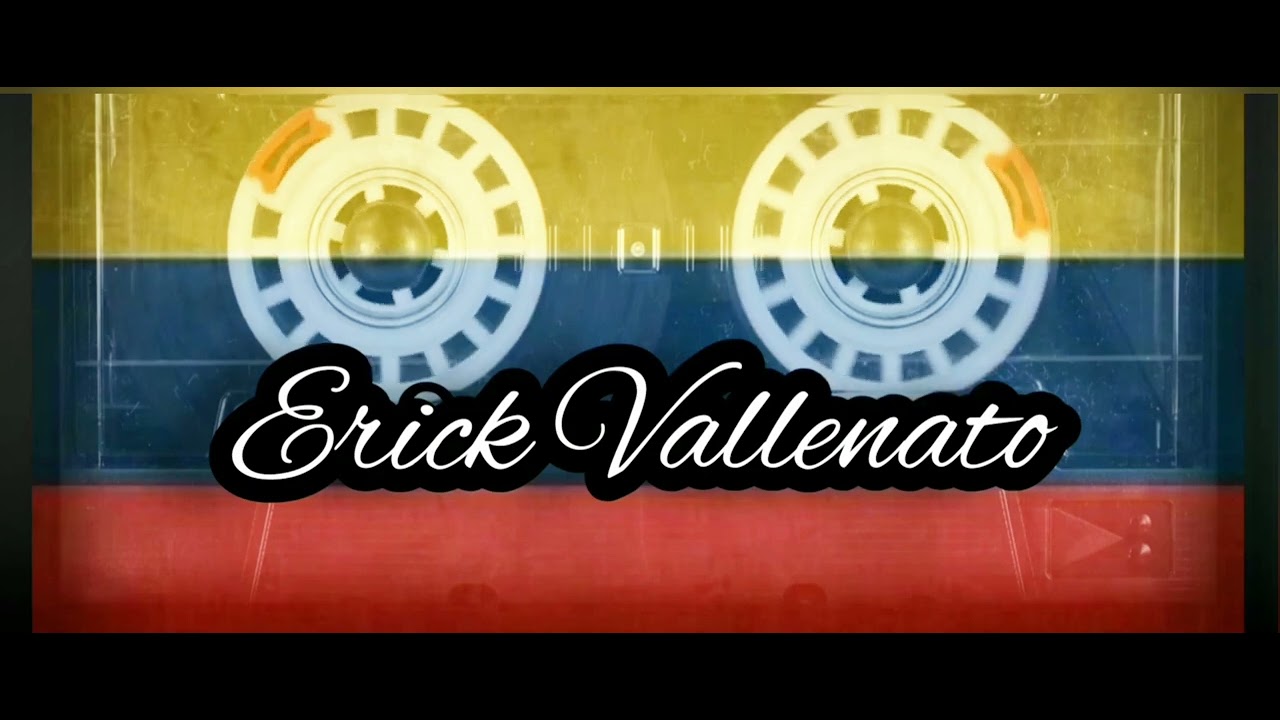 Enamorado y confidente rebajada