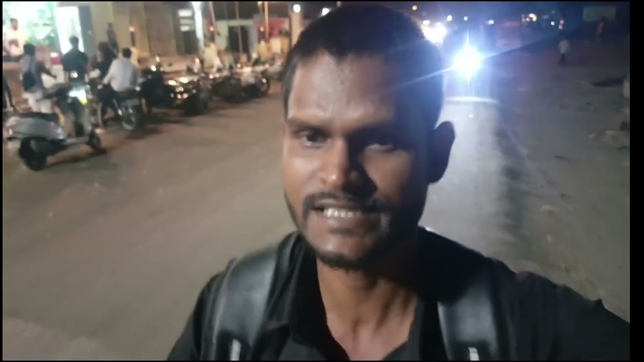 Aaj kam karte karte thak