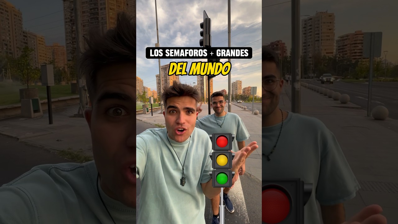 Curiosidades de Chile que no sab&iacute;as 🤯🇨🇱 #chile #viajes #curiosidades #sabiasque