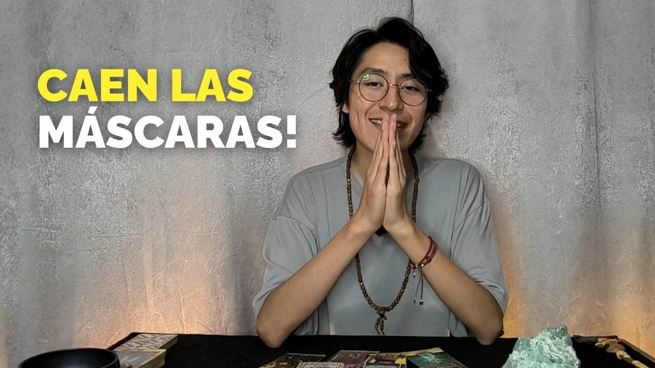 CAPRICORNIO ✨ MARZO 2026 // SE HARÁ JUSTICIA A TU FAVOR! SALEN VERDADES A LA LUZ