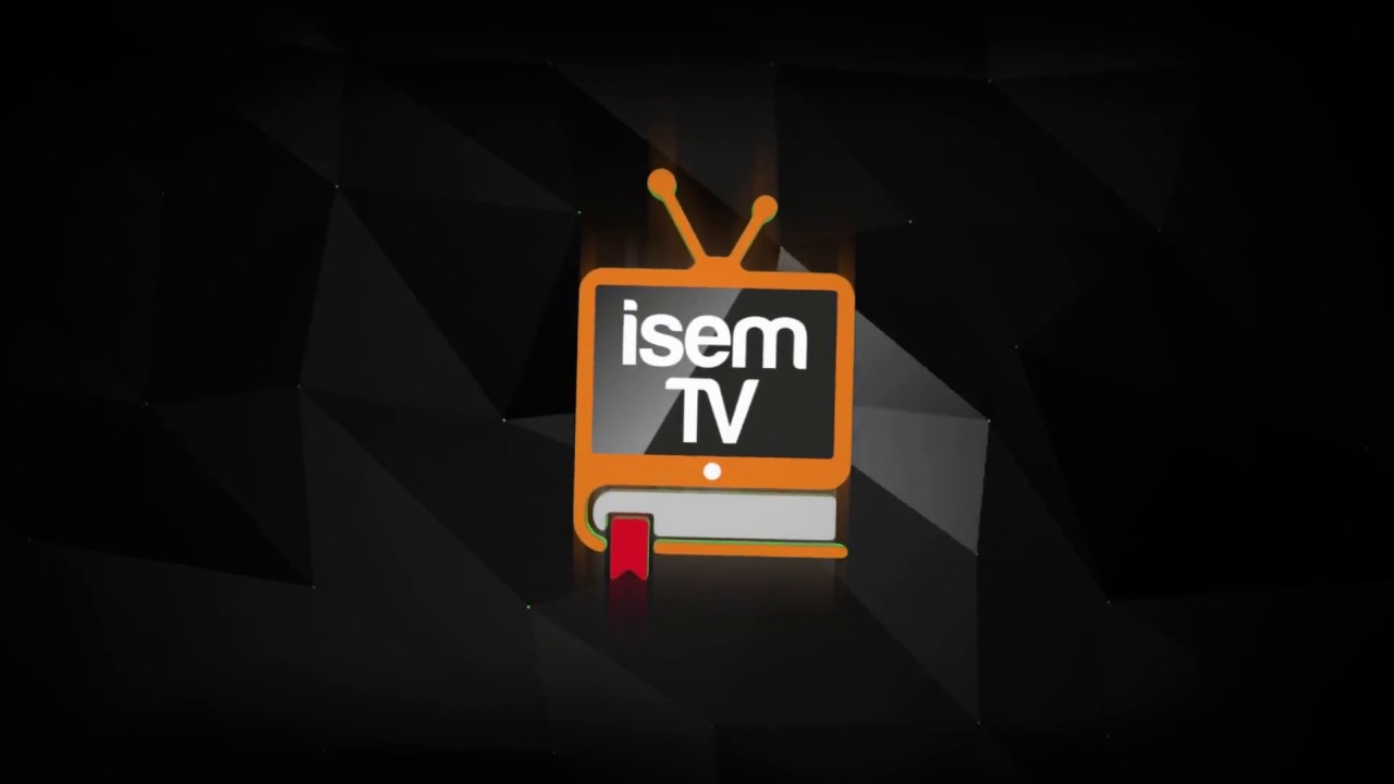 04) KPSS A Grubu - Makro İktisat - Milli Gelir Hesaplama Yöntemleri - İsmail Şimşek (2018)