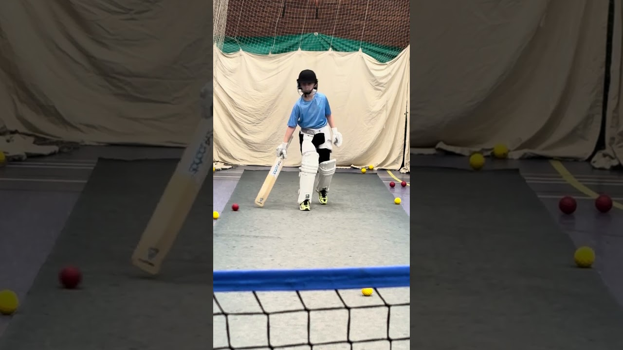 Academy session - Tate