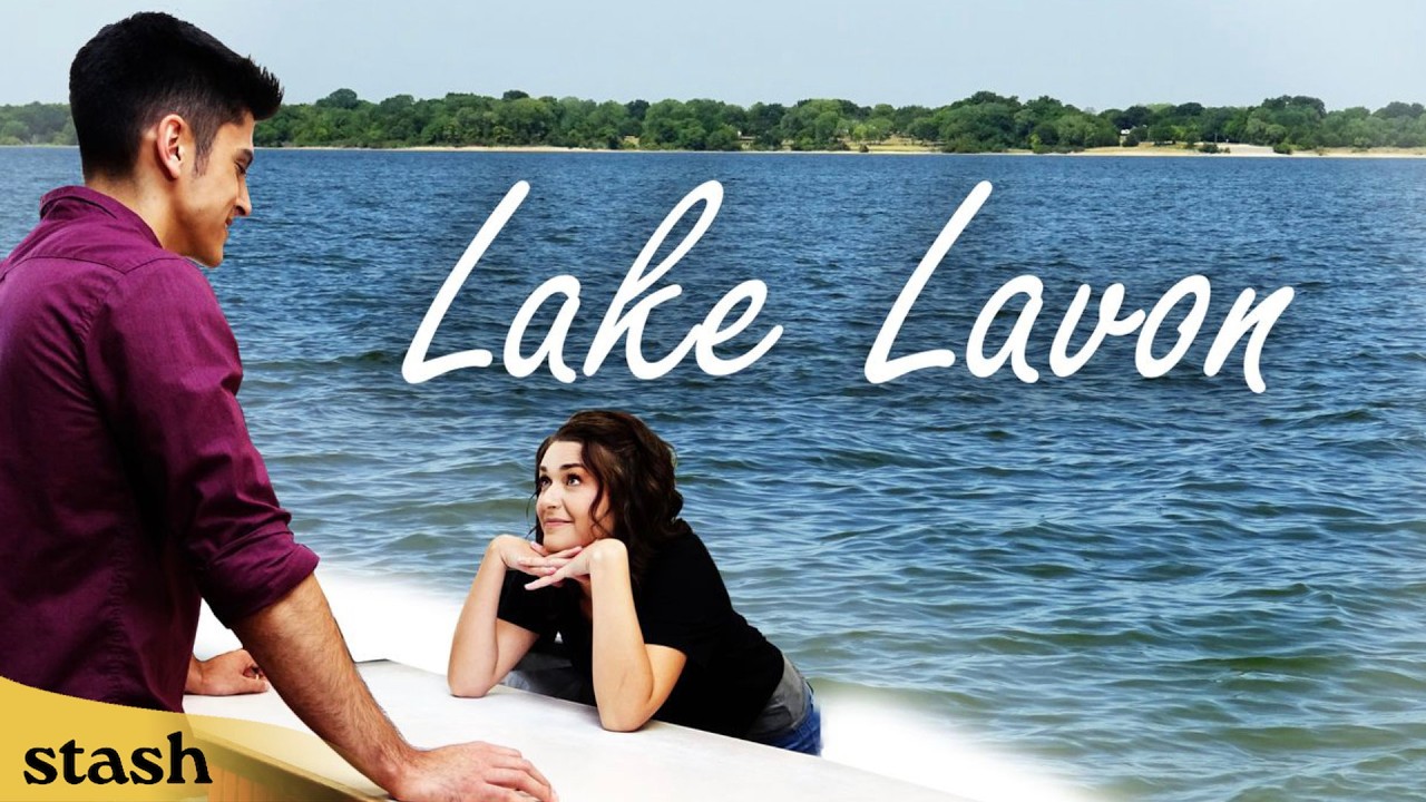 Love and Faith Against the World |&nbsp;Lake Lavon |&nbsp;Comedy