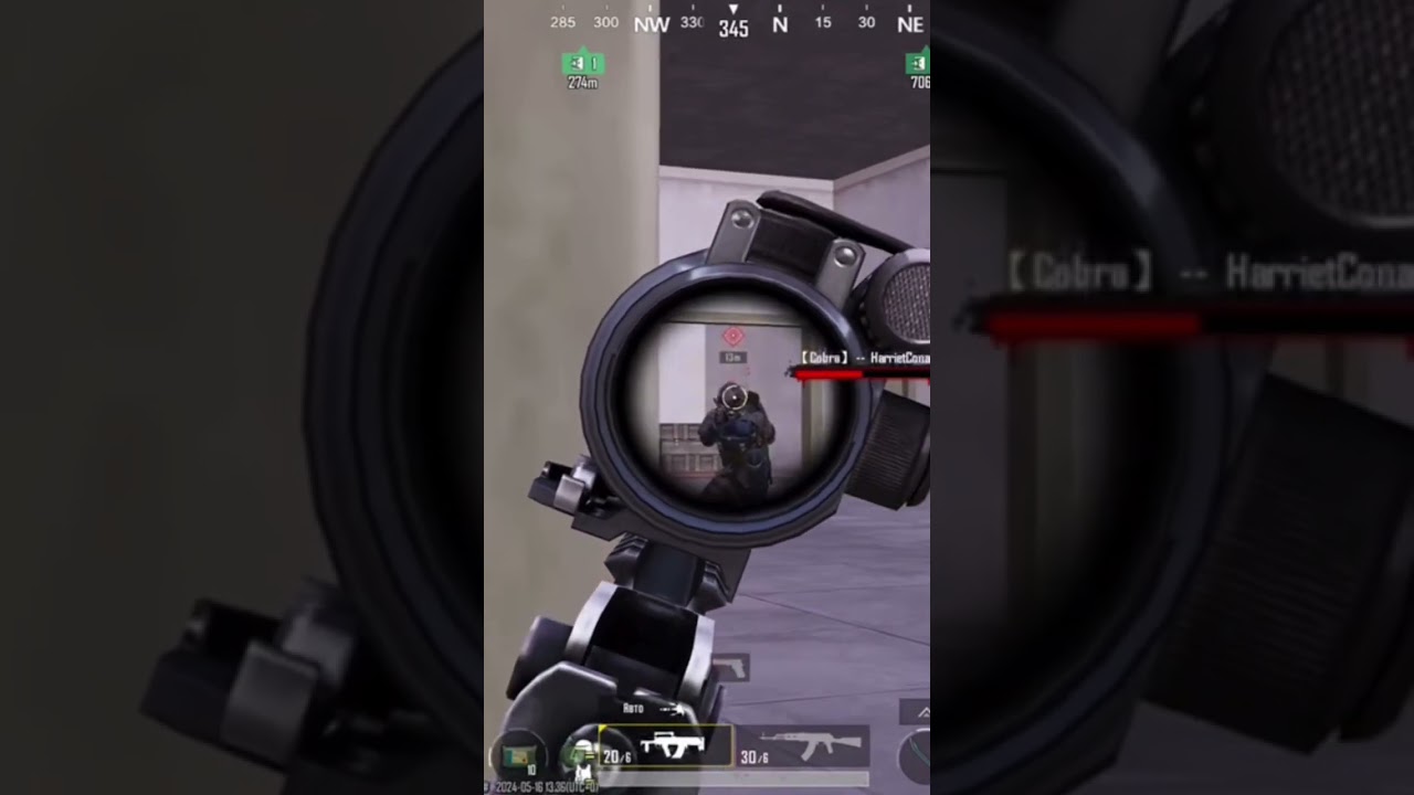 первый босс сезона в штурме #pubgmobile #pubg #пабг #metroroyale #пубгмобайл #пубг #pubgnoob )