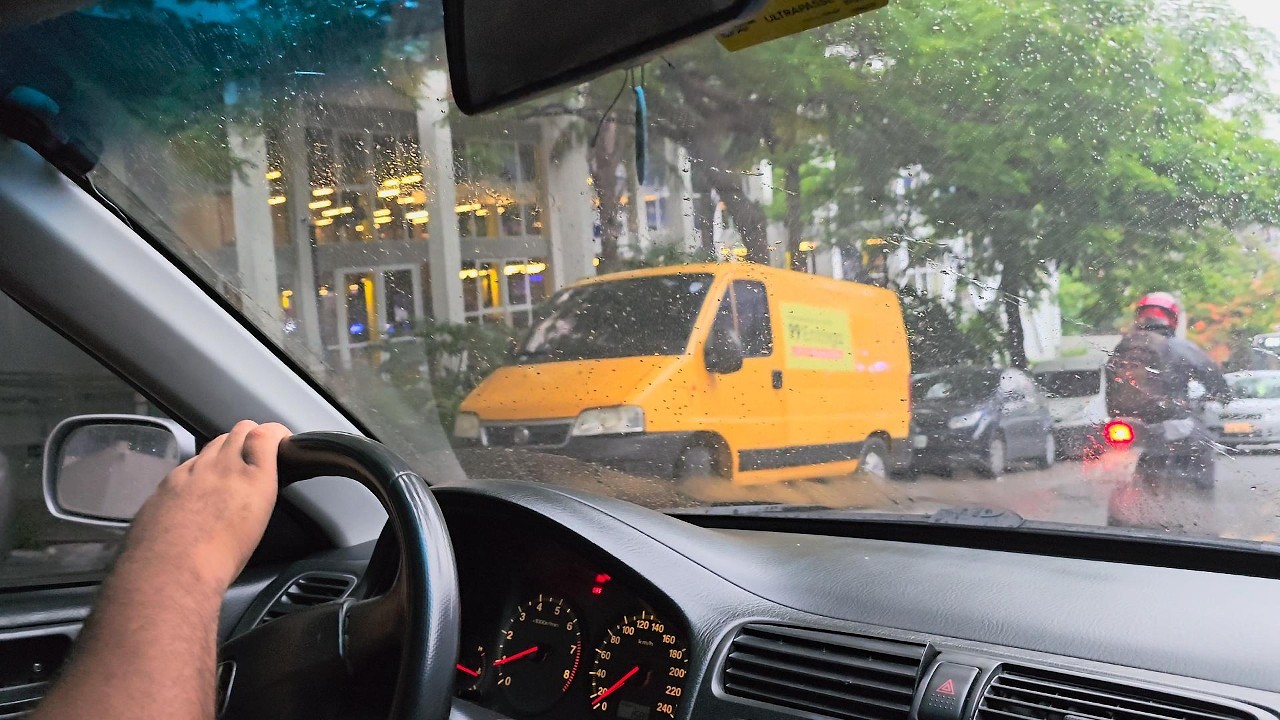 SEGUNDA FEIRA DE FOLGA DE UM CABELEREIRO E  GAMER