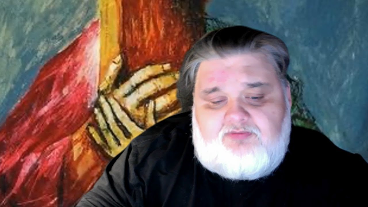 Liga kaip karas (rusų kalba su liet. titrais)