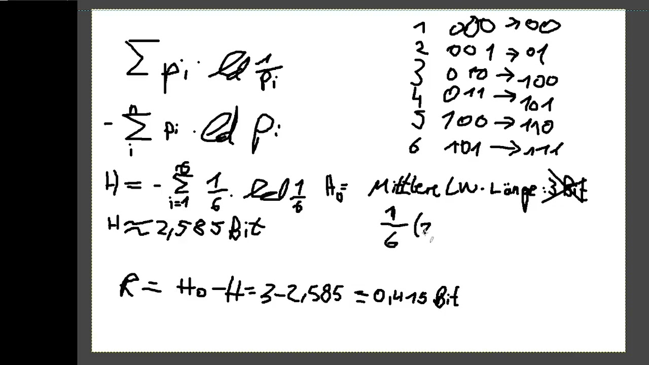 RSB Tutorium 28.01.2026