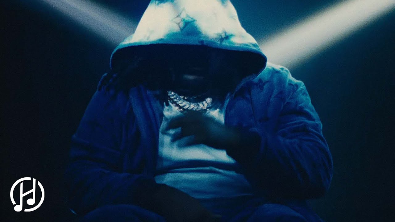 [FREE] Tee Grizzley x 42 Dugg Type Beat - 