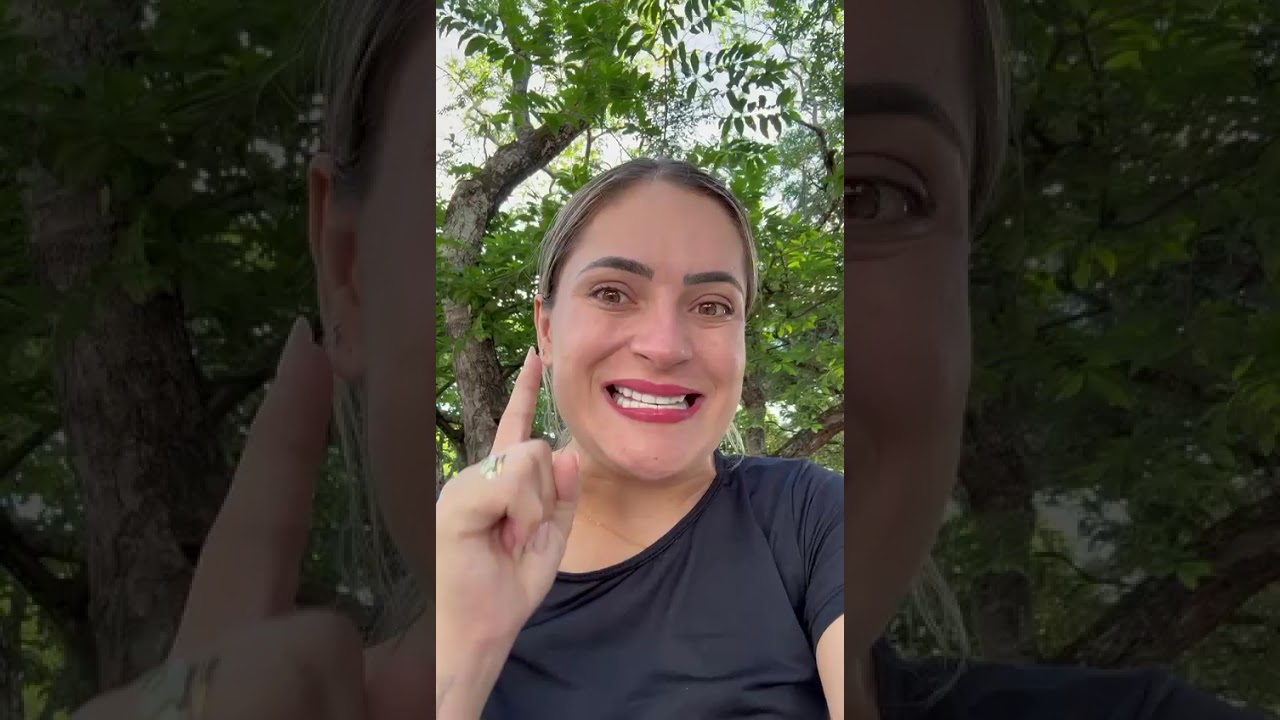 Vai descer a sepultura 