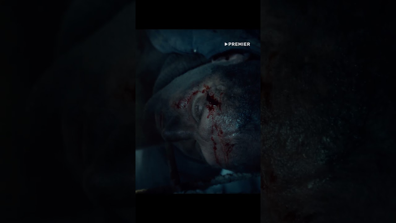 Вырубай всю Электрику, сейчас же! 🍿 Полная совместимость 🔥 