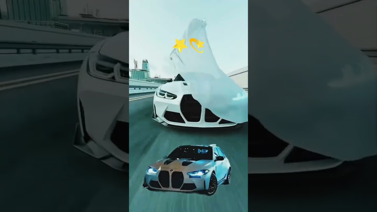 bmw...power.. German....car...