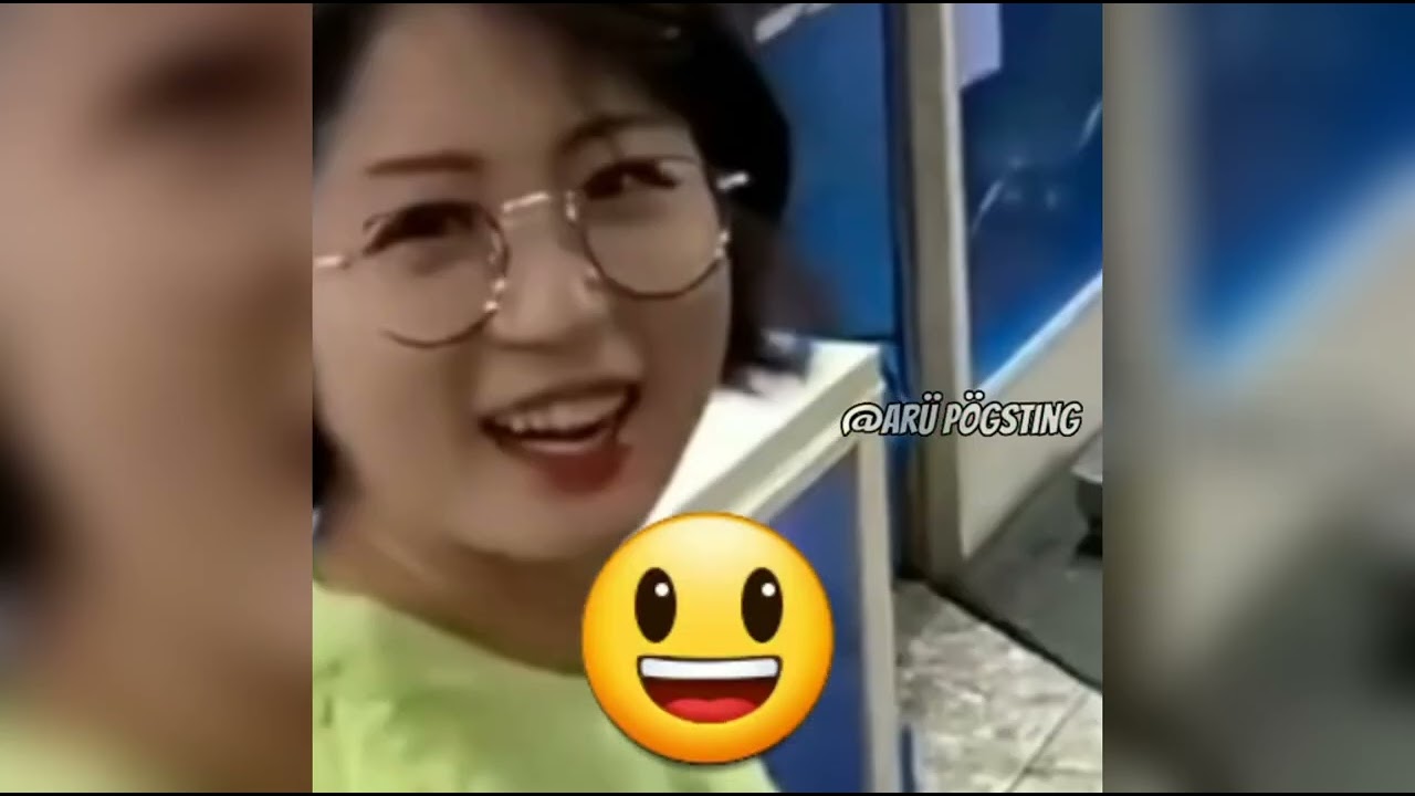 compilado de shitmemes 113#