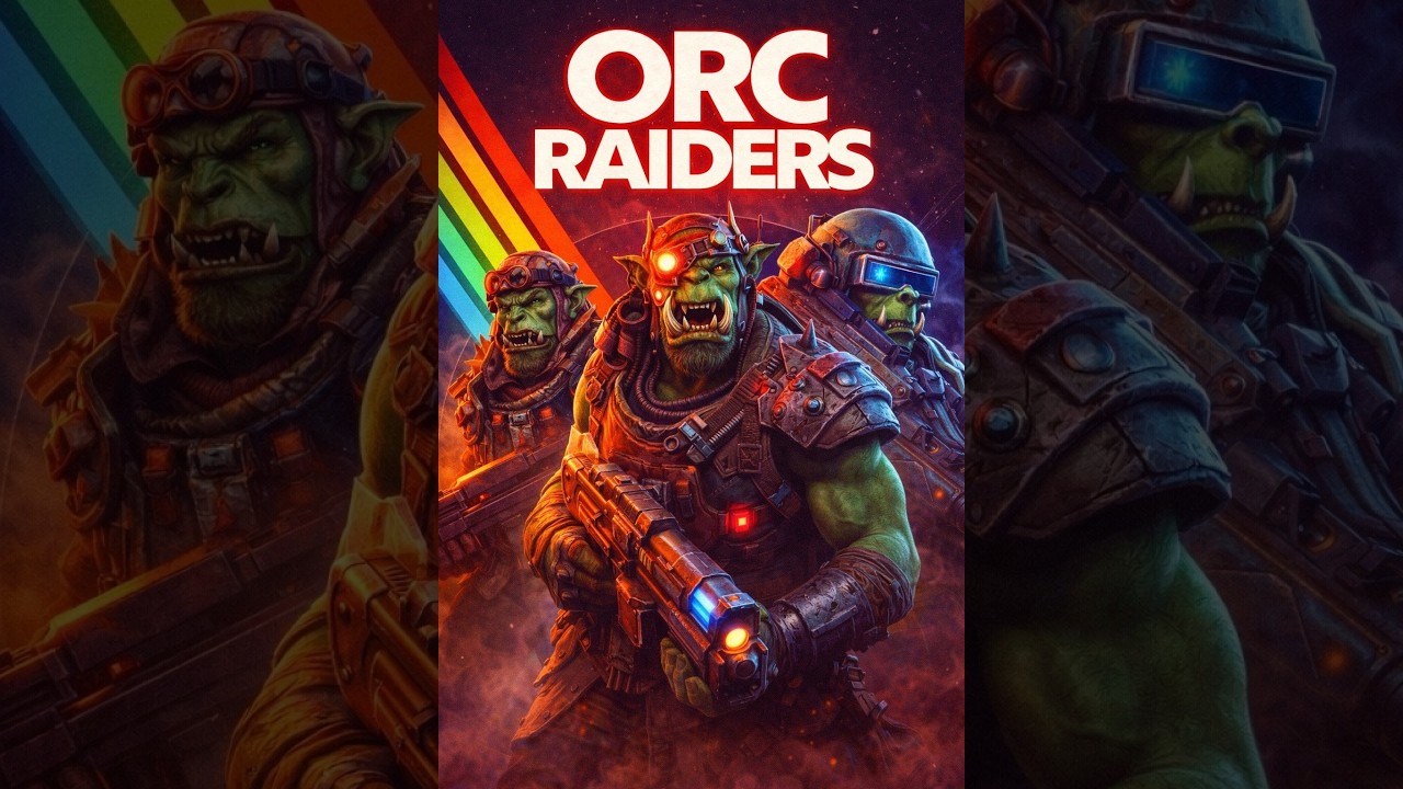 ARC Raiders - Live Gameplay & Update News [Deutsch] - twitch.tv/rinderteufeltv