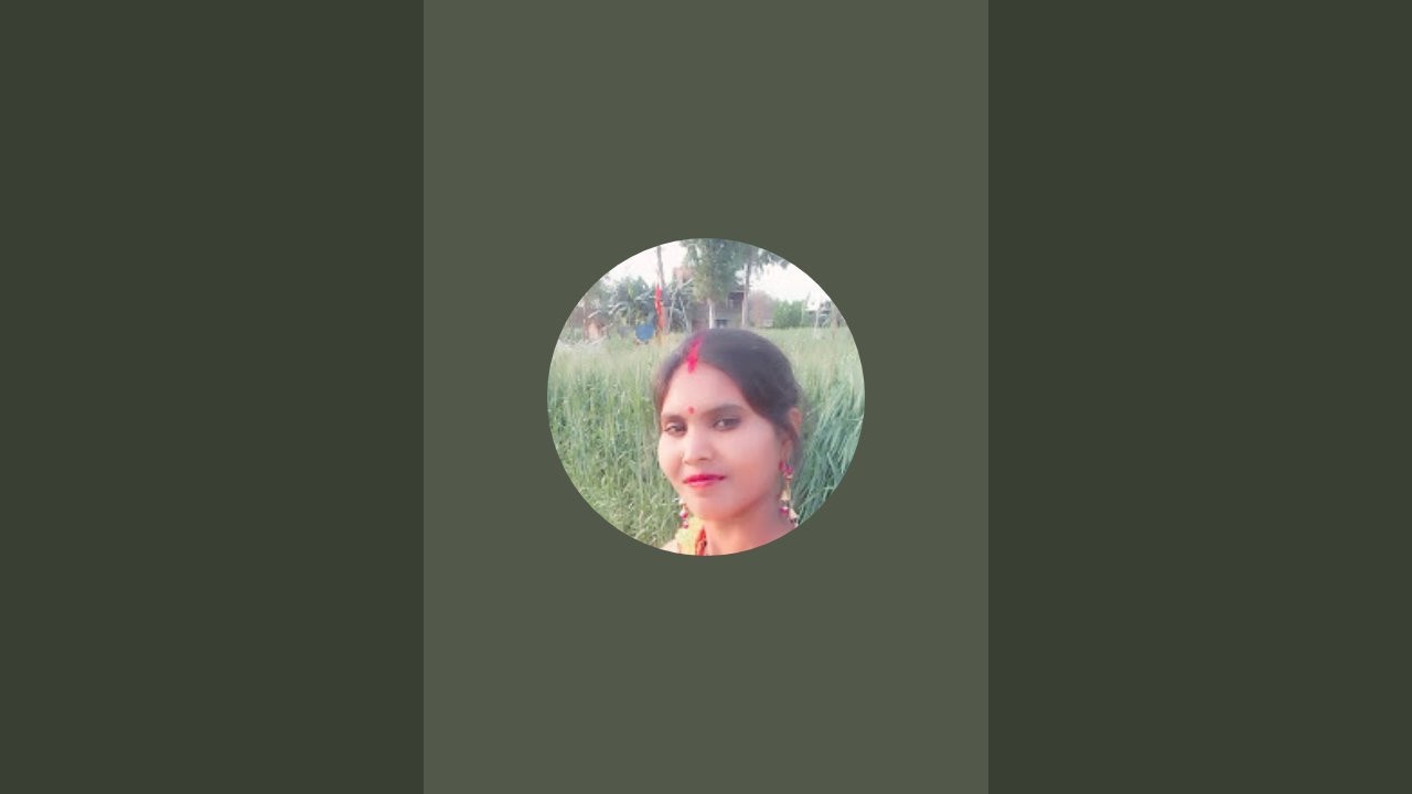 @मुझे सपोर्ट कीजिए# मैं लाइफ में आई हूं#🙏🌹🙏🌹