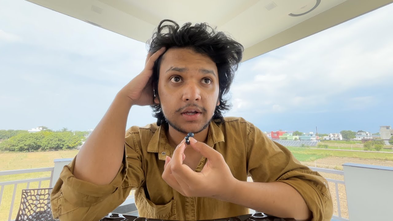 CUET 2026 Exam Cancelled !! | But What Really Happened at the Centre? #nta #cuet #neet2026 