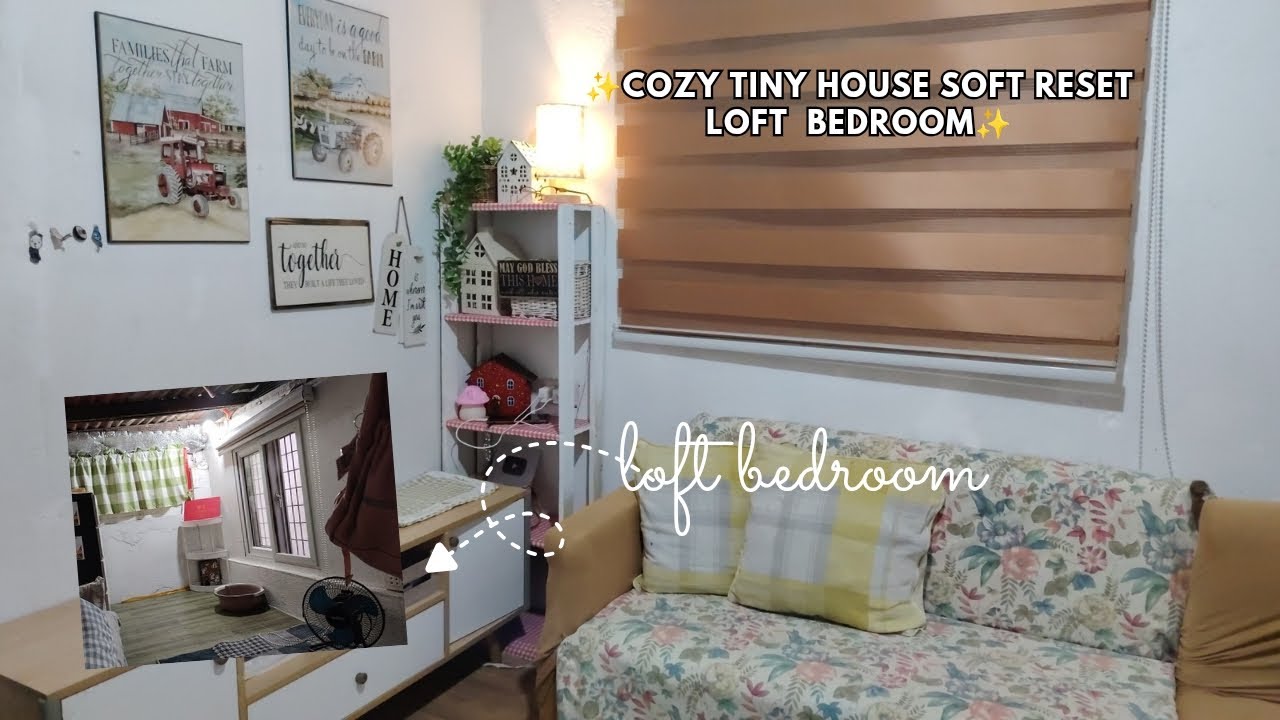 COZY CLEAN WITH ME |  HOMEMAKING MOTIVATION | LAUNDRY ROUTINE #silentvlog #cottagecore #vlog 