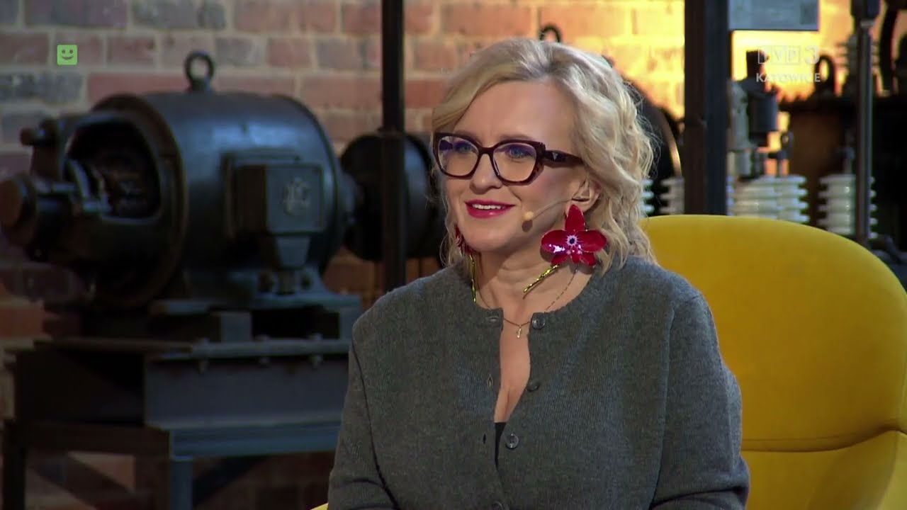 Kultowy Gothic po ślōnsku i rockmani z Łazisk | Dej pozór - 20.10.2024