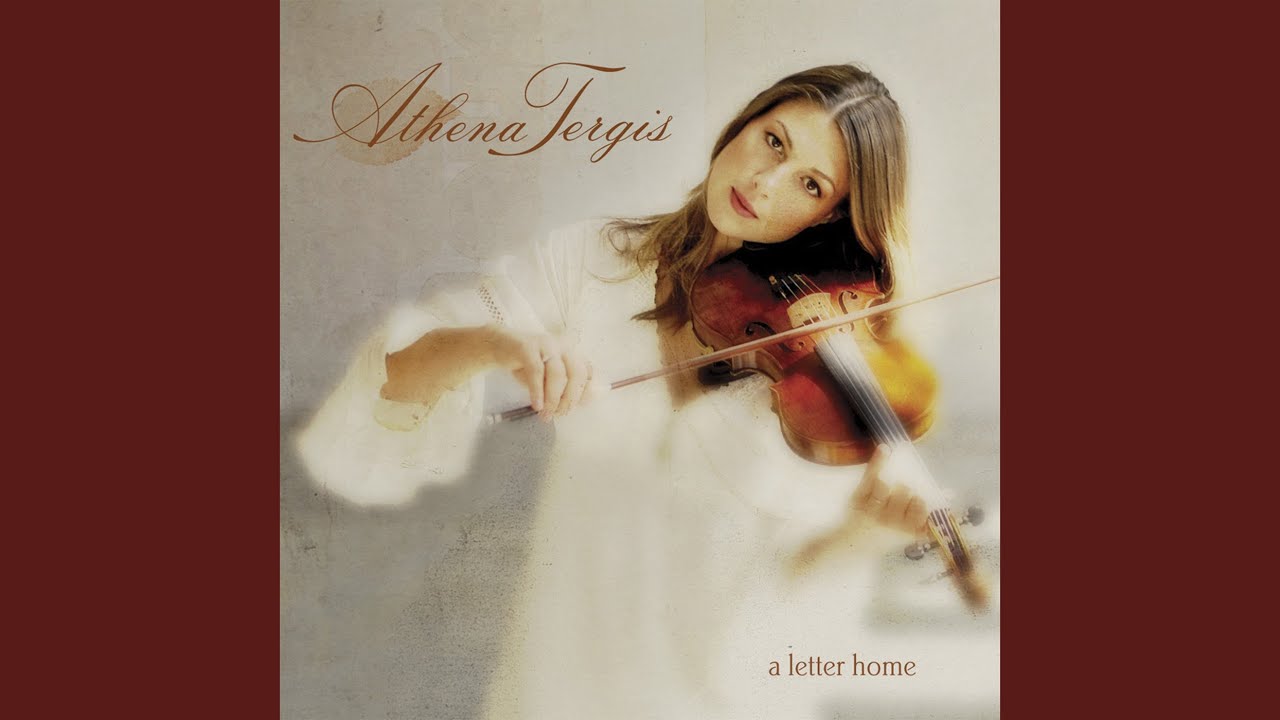 King George IV / King's Reel / Old King's Reel / Kiss the Maid Behind the Barrel (Strathspey /...