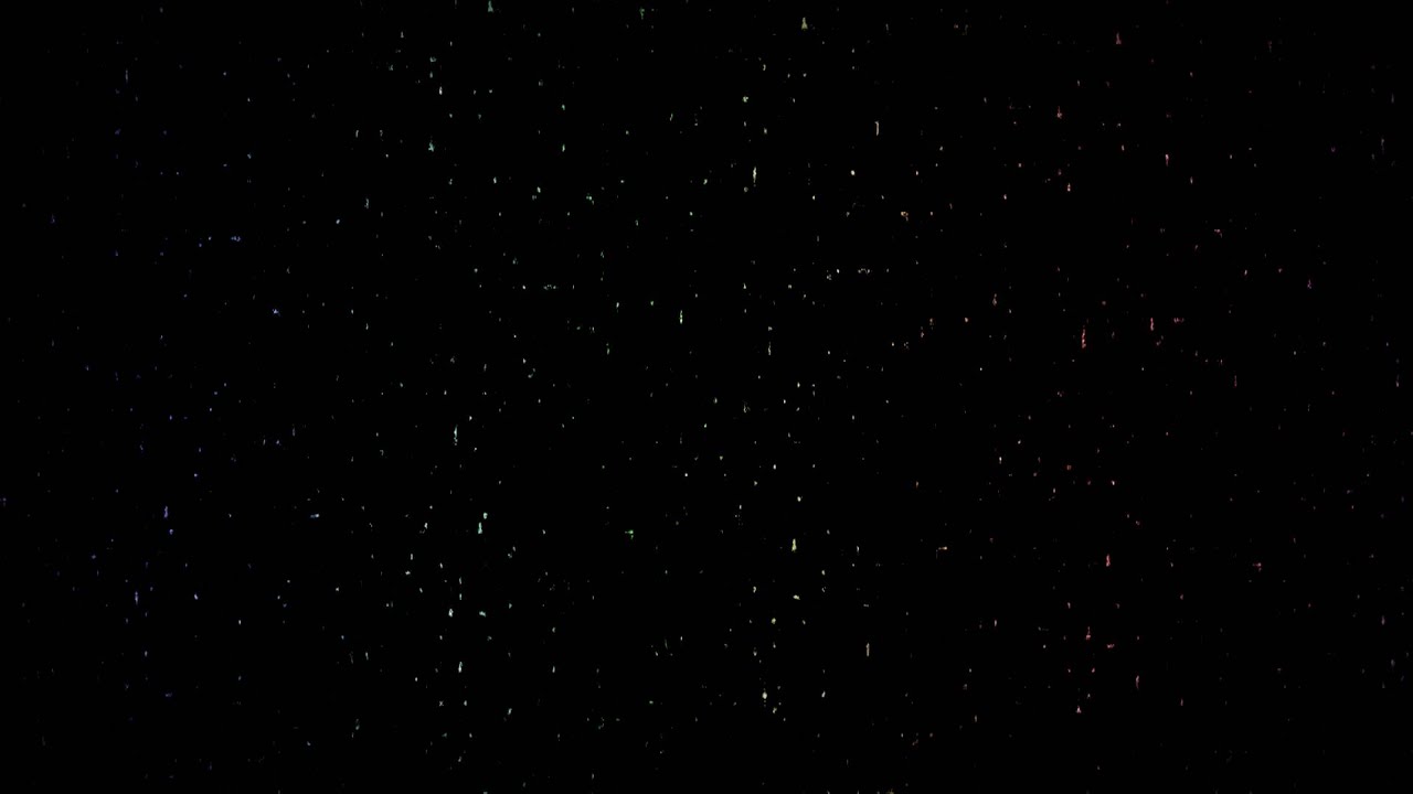 Derpidety - The Final Fall of the Lunar Republic [2160p]