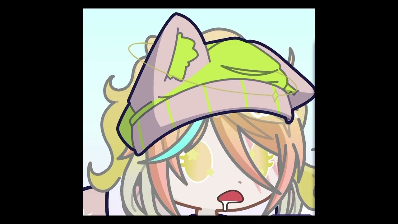 What if I was in your not my alpha (some parts are changed or I forgot to mention) 