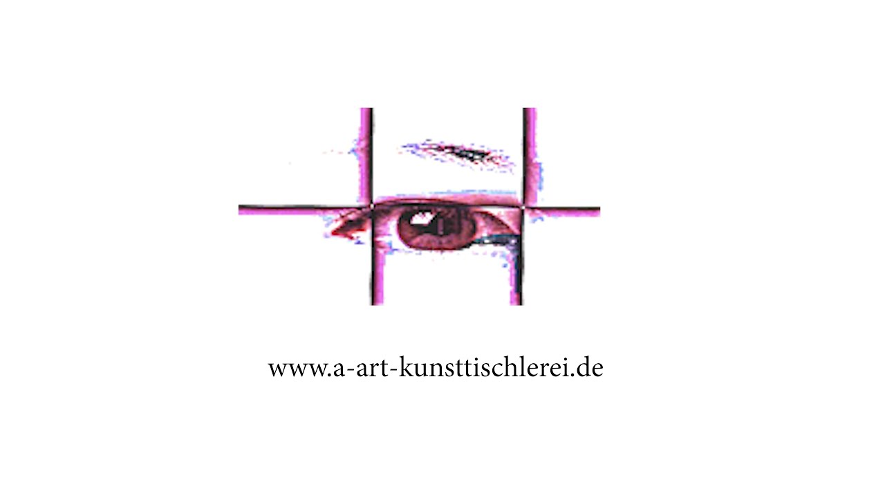 A-Art Kunsttischlerei || M&ouml;beldesign der besonderen Art