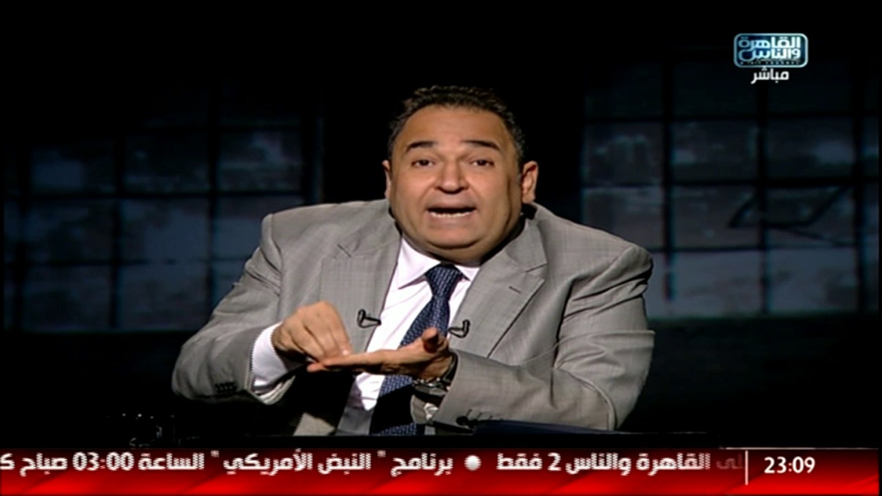 منشأة البدوى قرية بمحافظة الدقهلية تحارب الفقر والمرض بمشروع الألف رجل
