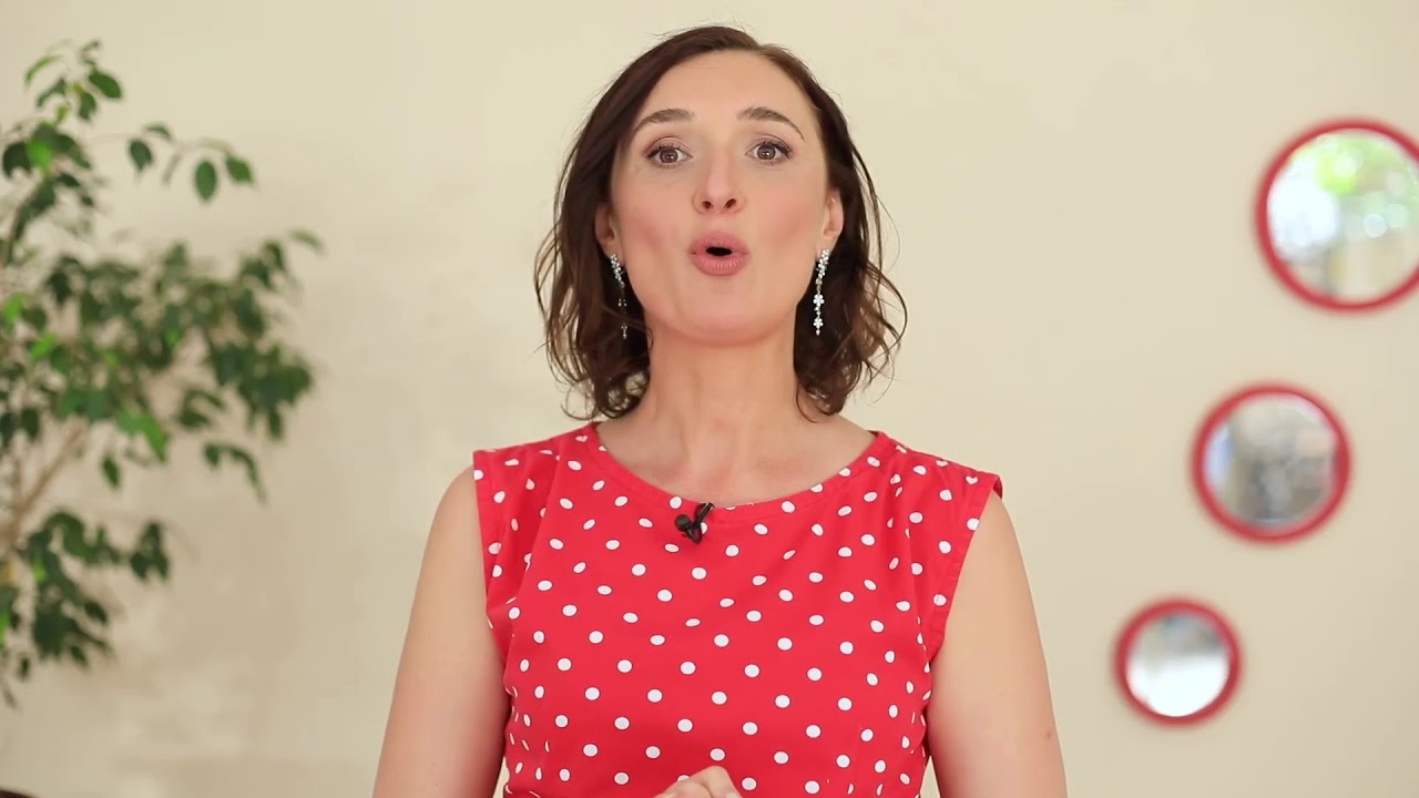 Curso Online de Yoga Facial de Tati Ayurveda