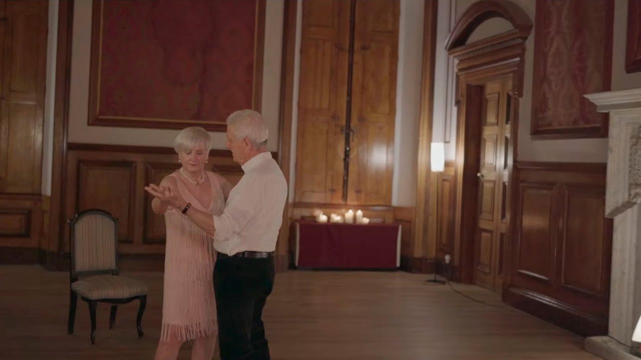 Noan - Moriremos Bailando (Videoclip Oficial)