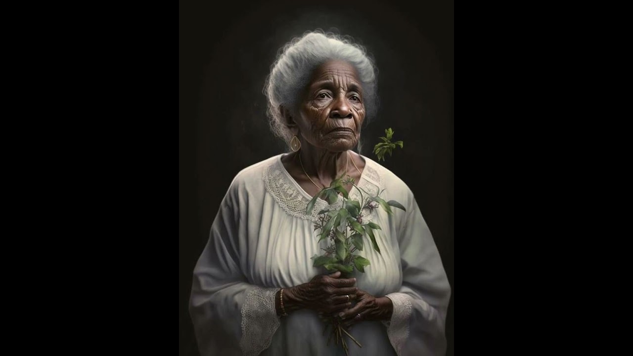 🫵🏽YOUR GRANDMOTHER 👵🏽🕊️HAS A VERY  POWERFUL💫MESSAGE⚠️FOR YOU 👉🏽DO NOT SKIP THIS MESSAGE🦋🤲🏽‼️