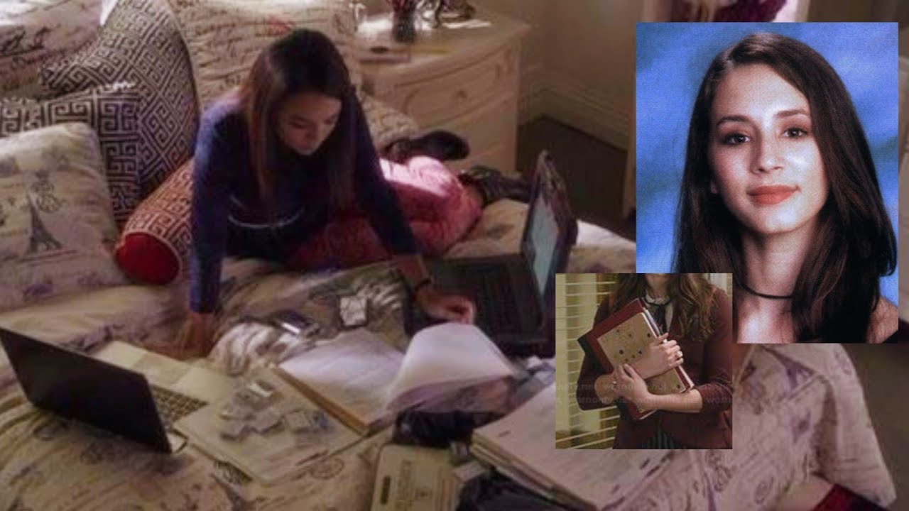 Spencer & Mona's Intelligence