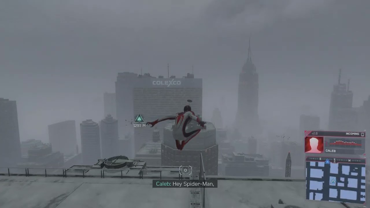 سبايدرمان من مارفل: مايلز موراليس_20250608083935