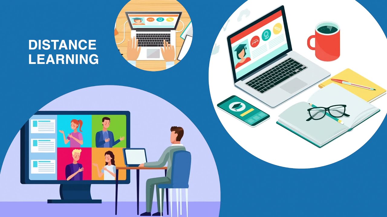 Welcome to Online Business School