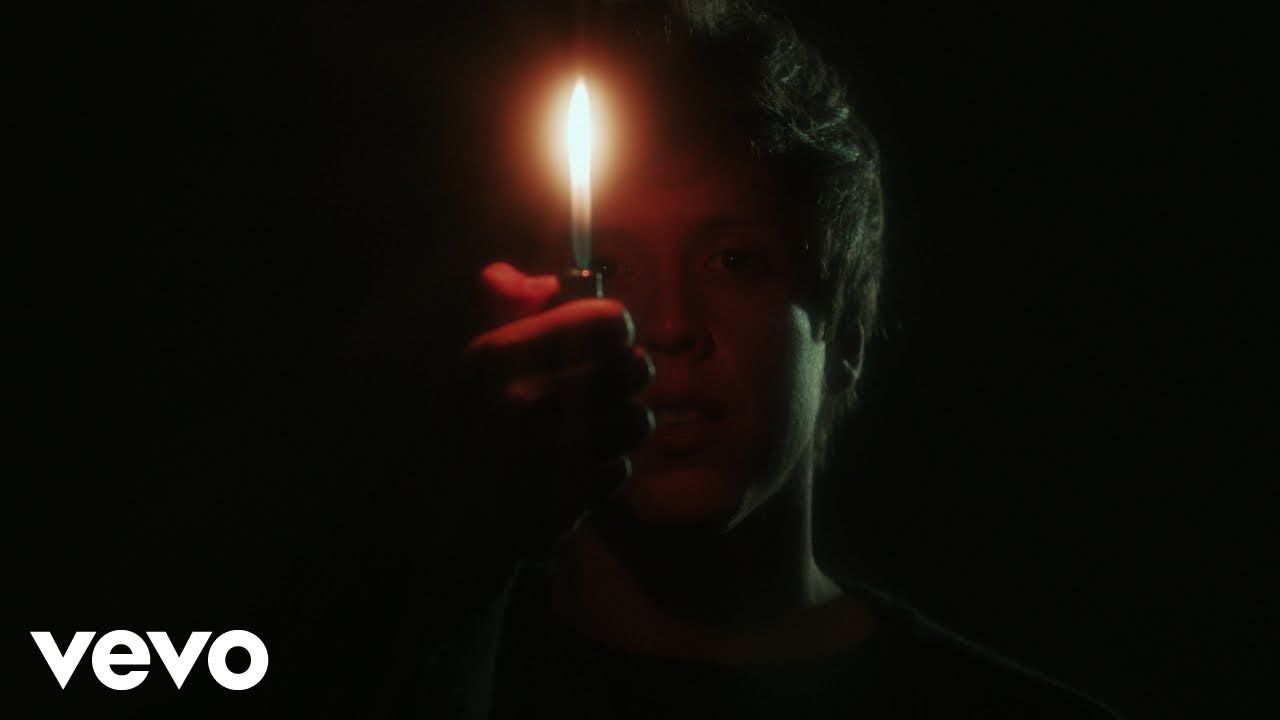 MIKI - Un Minuto
