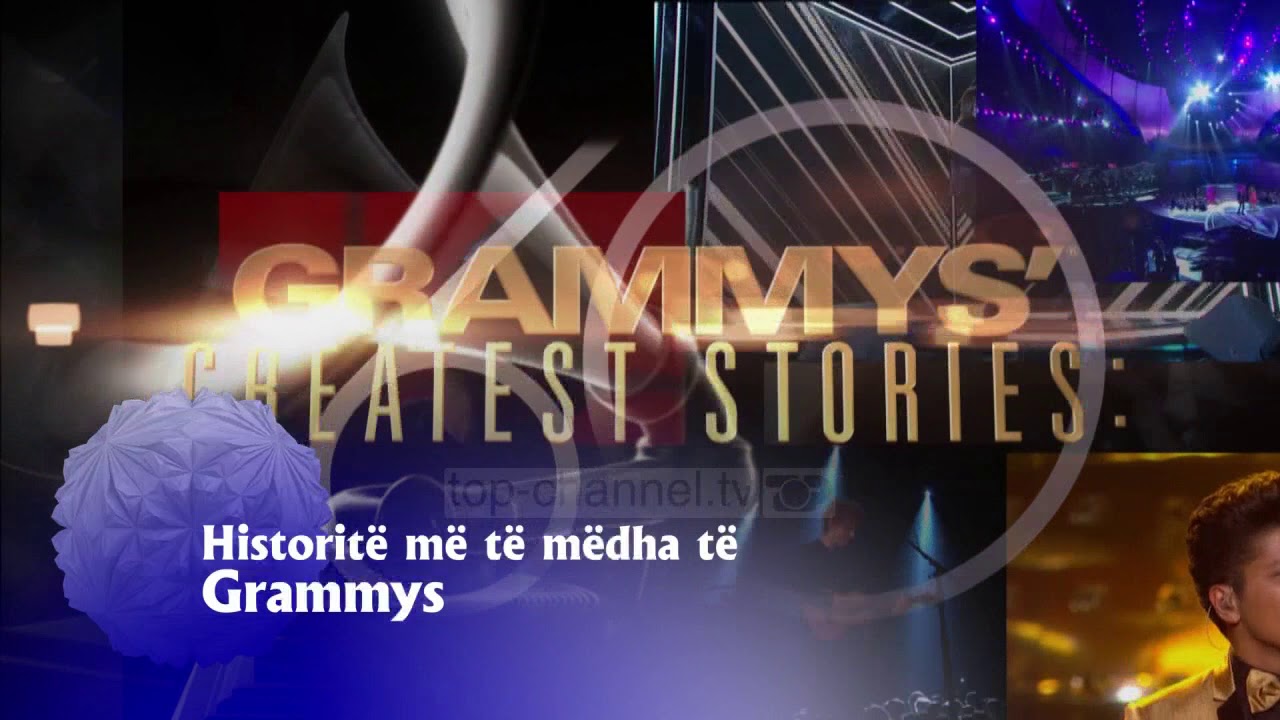 Programacioni i TCH p&euml;r festat - Top Channel Albania - News - Lajme