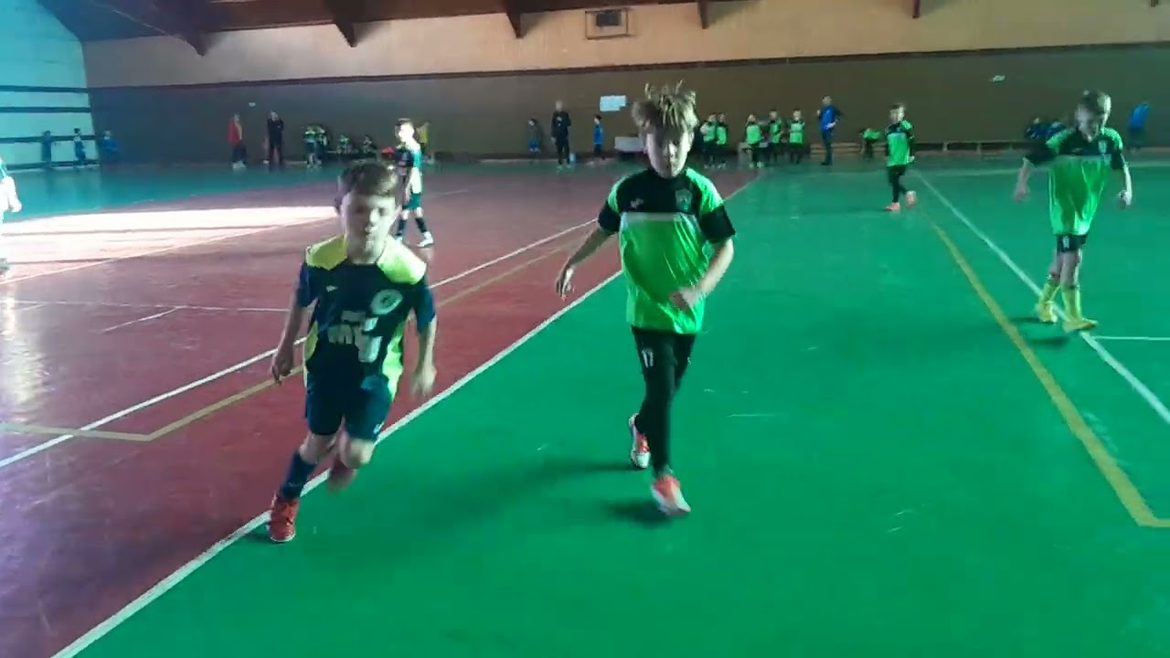 18 січня 2026 р.