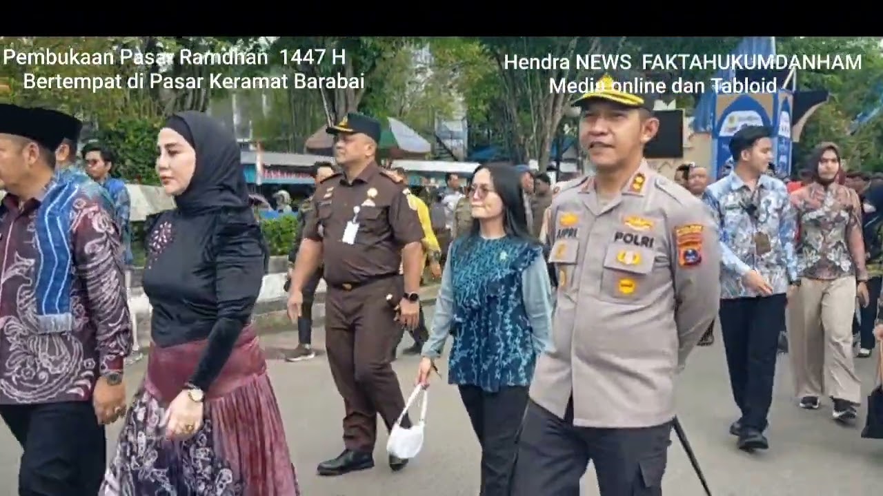 bupati-hst-resmi-buka-pasar-ramadan-1447-h-di-barabai-34-pedagang-siap-ramaikan-ekonomi-umkm/