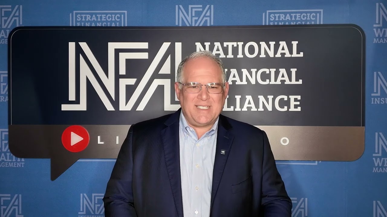 From Filing to Forward Planning