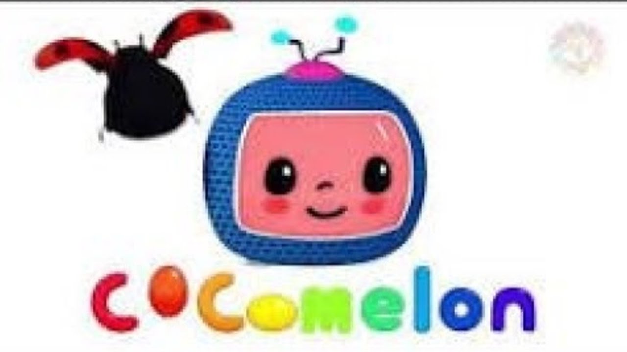 Top-tier Vignette New Logo effects Sponsored by Klasky Csupo 2001 Effects