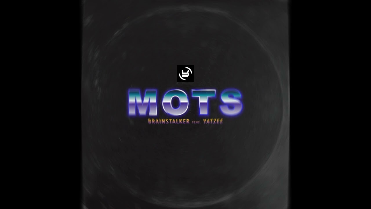 Brainstalker vs Yatzee - MOTS