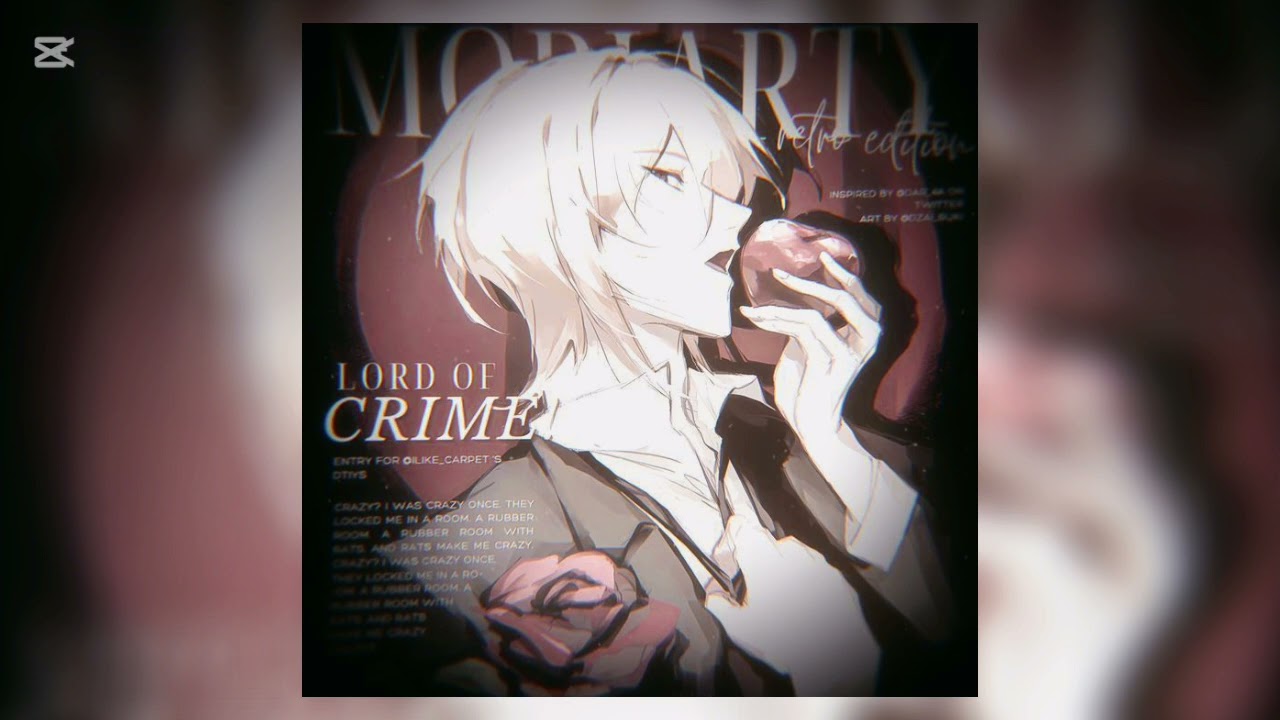 𝟏𝟎𝟎+ 𝕱𝖚𝖓𝖐/𝕻𝖍𝖔𝖓𝖐 𝖊𝖉𝖎𝖙 𝖆𝖚𝖉𝖎𝖔𝖘 𝕱𝖔𝖗 𝖞𝖔𝖚𝖗 𝖎𝖒𝖆𝖌𝖎𝖓𝖆𝖗𝖞 𝖘𝖈𝖊𝖓𝖆𝖗𝖎𝖔𝖘🔥🔥(𝟔𝕶 𝖘𝖕𝖊𝖈𝖎𝖆𝖑)