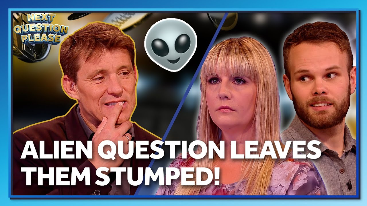 It could RIDE... 😬 | Tipping Point | Full Episode | S5b EP49