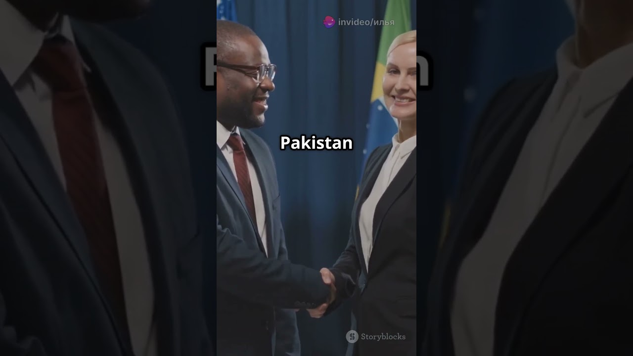 US Urges India & Pakistan  De escalate N 2025 05 02
